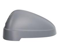 BLIC 6103-25-0054351P Wing mirror cover