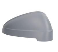 BLIC 6103-25-0054352P Wing mirror cover