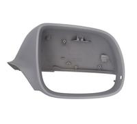 BLIC 6103-25-041354P Wing mirror housing