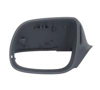Fits BLIC 6103-25-041356P Side mirror cover 6103-25-041356P This arti ⭐UK Stock⭐