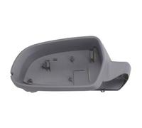 BLIC 6103-25-048351P Wing mirror housing