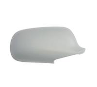 BLIC 6103-26-2002260P Wing mirror housing