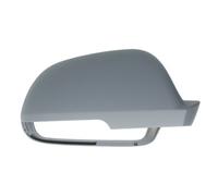 BLIC 6103-43-006352P Housing, exterior mirror for SKODA