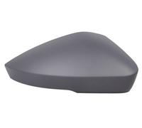BLIC 6103-43-1319311P Wing mirror cover