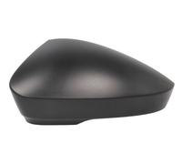 BLIC 6103-43-1925310P Wing mirror cover