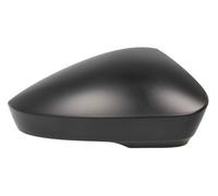 BLIC 6103-43-1925311P Wing mirror cover