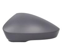 BLIC 6103-43-1925312P Wing mirror cover