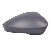 BLIC 6103-43-1925313P Wing mirror cover