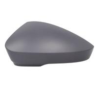 BLIC 6103-43-1925314P Wing mirror cover
