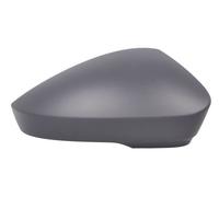 BLIC 6103-43-1925315P Wing mirror cover