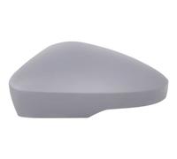 BLIC 6103-43-2002349P Housing, outside mirror for SKODA,VW