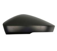 BLIC 6103-43-2343310P Wing mirror cover