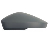 BLIC 6103-43-2343312P Wing mirror cover