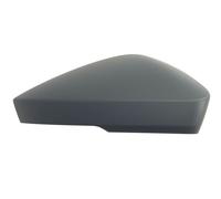 BLIC 6103-43-2343315P Wing mirror cover