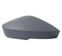 BLIC 6103-43-2355310P Wing mirror cover