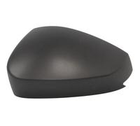 COVER EXTERIOR MIRROR 6103-43-2557310P FOR SKODA DSGA/DSGD/DUSB/DLAC/DLAA 1.0L