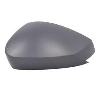 BLIC 6103-43-2557312P Wing mirror cover