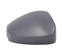 BLIC 6103-43-2557313P Wing mirror cover
