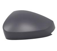 BLIC 6103-43-2557314P Wing mirror cover