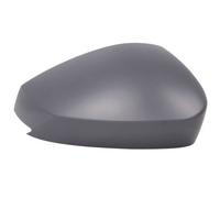 BLIC 6103-43-2557315P Wing mirror cover