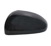 BLIC 6103-53-0655310P Wing mirror cover