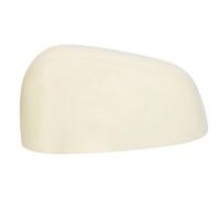 BLIC 6103-56-0153310P Wing mirror cover