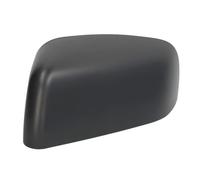 BLIC 6103-57-2001619P Wing mirror housing