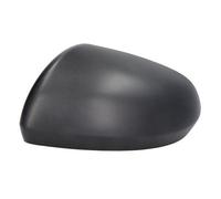 BLIC 6103-67-2146310P Wing mirror cover
