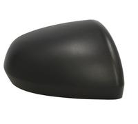 Fits BLIC 6103-67-2146311P Side mirror cover 6103-67-2146311P This ar ⭐UK Stock⭐