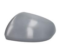 COVER EXTERIOR MIRROR 6103-67-2146312P FOR DACIA DUSTER/SUV/Van H4D470 1.0L 4cyl