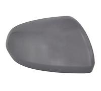 COVER EXTERIOR MIRROR 6103-67-2146313P FOR DACIA DUSTER/SUV/Van H4D470 1.0L 4cyl