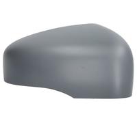 Fits BLIC 6103-67-2660311P Side mirror cover 6103-67-2660311P This article is a