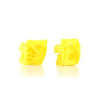 BLIC 6205-05-013823P Repair Set, window regulator