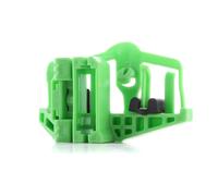 BLIC 6205-05-021823P Repair Set, window regulator