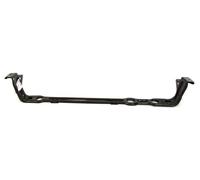 BLIC 6502-02-2532235P Radiator Support for FORD