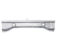 BLIC 6502-02-3525230P Front Cowling