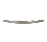 BLIC 6502-02-3580230P Support, bumper for MERCEDES-BENZ