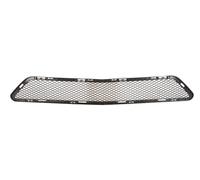 BLIC 6502-02-3580910P Bumper grill