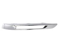 BLIC 6502-02-3580911PP Bumper cover