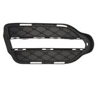BLIC 6502-02-3580914P Bumper grill
