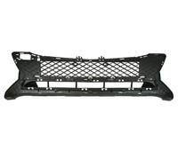 BLIC 6502-02-3580915P Ventilation Grilles, bumper for MERCEDES-BENZ