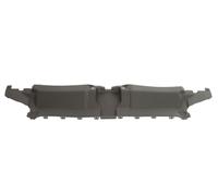 BLIC 6502-03-0032209P Bumper cover