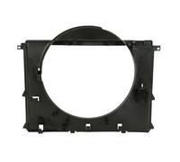 BLIC 6502-03-0065230P Cowling, radiator fan