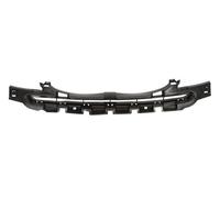 BLIC 6502-03-0519203P Ventilation Grille, bumper for CITROËN