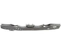 BLIC 6502-03-2012230P Radiator Support for FIAT