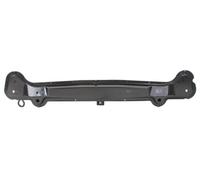 BLIC 6502-03-2033230P Radiator Support for CITROËN,FIAT,PEUGEOT