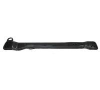 BLIC 6502-03-2092230P Radiator Support for CITROËN,FIAT,PEUGEOT