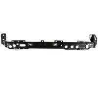 BLIC 6502-03-2536230P Front Cowling