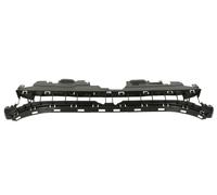 BLIC 6502-03-2566203P Impact Absorber, bumper