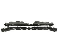 BLIC 6502-03-2566203P Impact Absorber, bumper